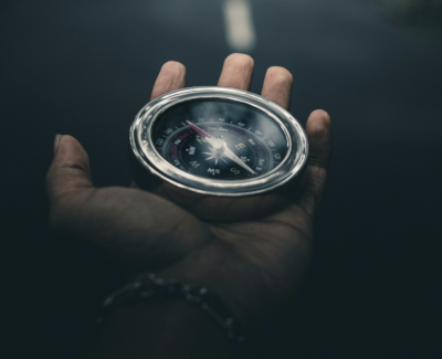 Profile Picture Your Name